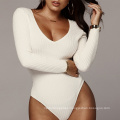 Fashion off Shoulder Sweater Bodysuit for Women Wide Leg Winter Autumn Fall Club Nighty Evening Christmas Rompers